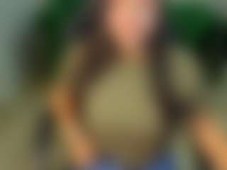 Anthonella-Stone-T's Live Sex Cam Show