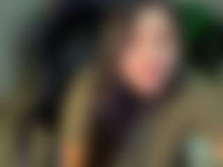 Anthonella-Stone-T's Live Sex Cam Show