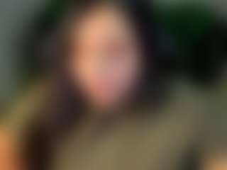 Anthonella-Stone-T's Live Sex Cam Show