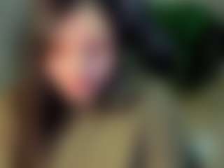 Anthonella-Stone-T's Live Sex Cam Show