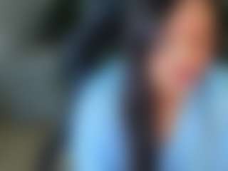Anthonella-Stone-T's Live Sex Cam Show