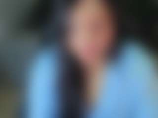 Anthonella-Stone-T's Live Sex Cam Show