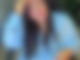 Anthonella-Stone-T's Live Sex Cam Show
