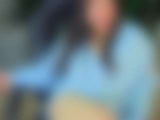 Anthonella-Stone-T's Live Sex Cam Show