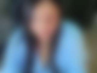 Anthonella-Stone-T's Live Sex Cam Show