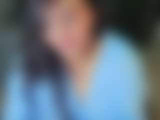 Anthonella-stone-t