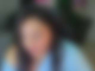 Anthonella-Stone-T's Live Sex Cam Show