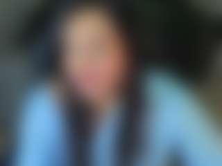 Anthonella-Stone-T's Live Sex Cam Show