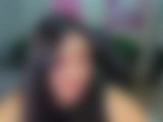 Anthonella-Stone-Ts Live-Sex-Cam-Show