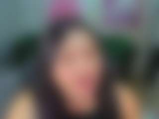 Anthonella-Stone-T's Live Sex Cam Show