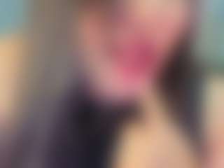 Anthonella-Stone-T's Live Sex Cam Show