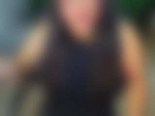 Anthonella-Stone-T's Live Sex Cam Show