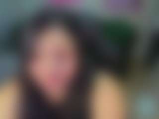 Anthonella-Stone-T's Live Sex Cam Show