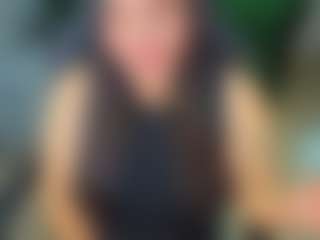 Anthonella-Stone-T's Live Sex Cam Show