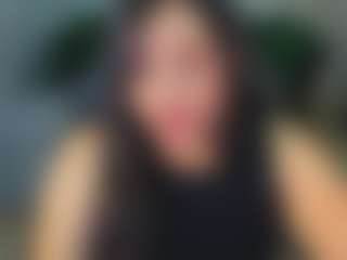 Anthonella-Stone-T's Live Sex Cam Show