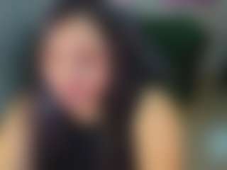 Anthonella-Stone-T's Live Sex Cam Show