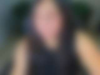 Anthonella-Stone-T's Live Sex Cam Show