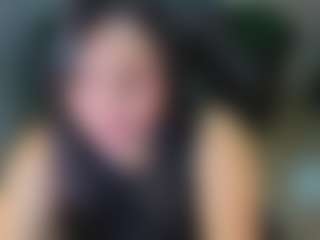 Anthonella-Stone-Ts Live-Sex-Cam-Show
