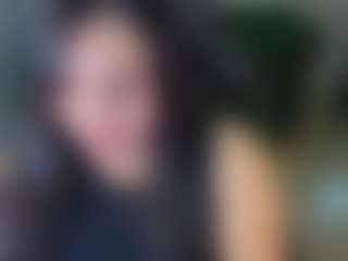 Anthonella-Stone-T's Live Sex Cam Show