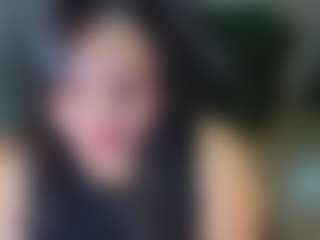 Anthonella-Stone-T's Live Sex Cam Show