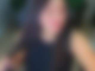 Anthonella-Stone-T's Live Sex Cam Show