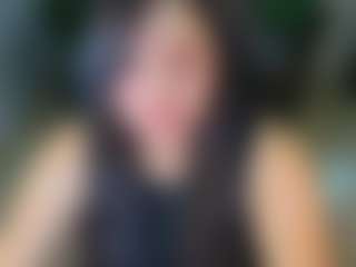 Anthonella-Stone-T's Live Sex Cam Show