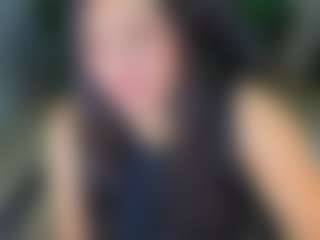 Anthonella-Stone-T's Live Sex Cam Show