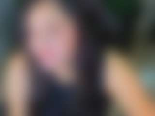 Anthonella-Stone-T's Live Sex Cam Show