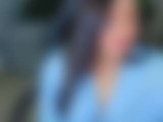 Anthonella-stone-t