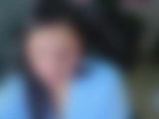 Anthonella-Stone-Ts Live-Sex-Cam-Show