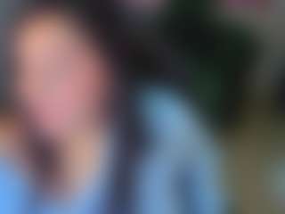 Anthonella-Stone-T's Live Sex Cam Show