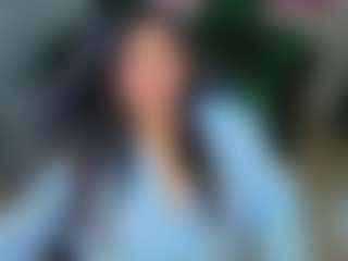 Anthonella-Stone-Ts Live-Sex-Cam-Show