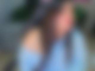 Anthonella-Stone-T's Live Sex Cam Show