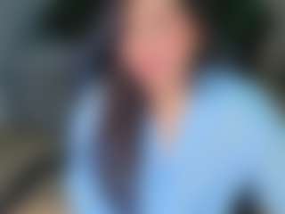 Anthonella-Stone-T's Live Sex Cam Show