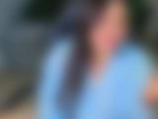 Anthonella-Stone-T's Live Sex Cam Show