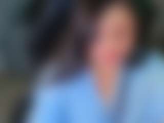 Anthonella-Stone-T's Live Sex Cam Show