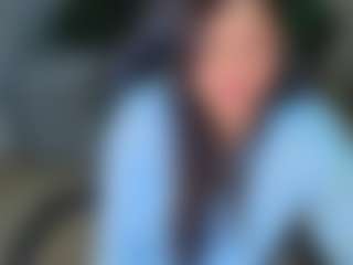 Anthonella-Stone-T's Live Sex Cam Show