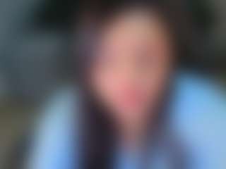 Anthonella-Stone-T's Live Sex Cam Show