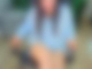 Anthonella-Stone-T's Live Sex Cam Show