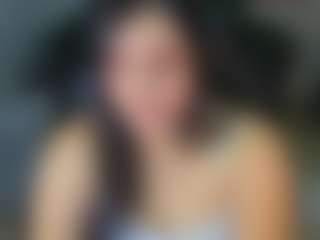 Anthonella-Stone-T's Live Sex Cam Show