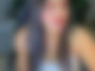 Anthonella-Stone-T's Live Sex Cam Show