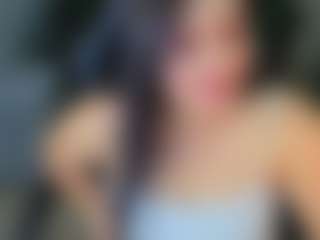 Anthonella-Stone-T's Live Sex Cam Show