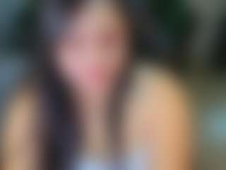 Anthonella-Stone-T's Live Sex Cam Show