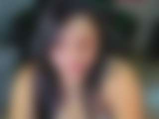 Anthonella-Stone-T's Live Sex Cam Show