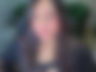 Anthonella-Stone-T's Live Sex Cam Show