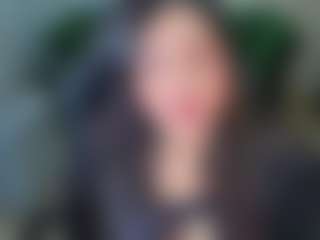 Anthonella-Stone-T's Live Sex Cam Show