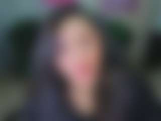 Anthonella-Stone-T's Live Sex Cam Show