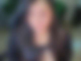 Anthonella-Stone-T's Live Sex Cam Show