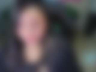 Anthonella-Stone-T's Live Sex Cam Show