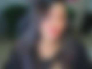 Anthonella-Stone-T's Live Sex Cam Show
